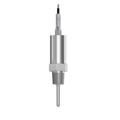 TA-100C Series Compact Temperature Transmitter