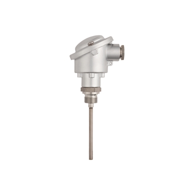 TA-200A Series Armoured Temperature Transmitter